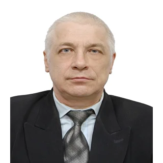 Pogorelkin