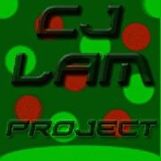 cjlam