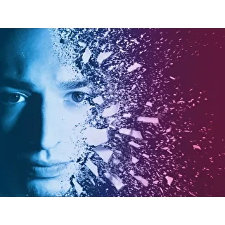 Alex Vortex