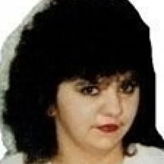 наталья шипачева