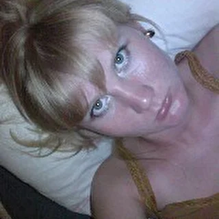 Blondy-Di