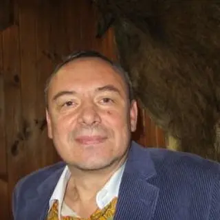Valena
