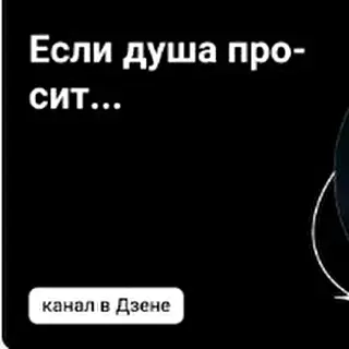 Наиль Тукай