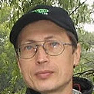 garrizl