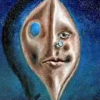VaultchilD