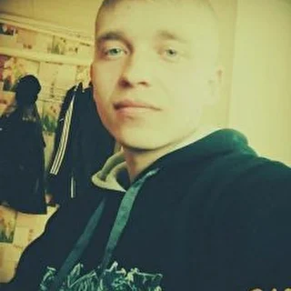 Евгений 1991