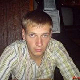 тощий