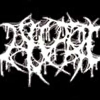ALERT-BAND