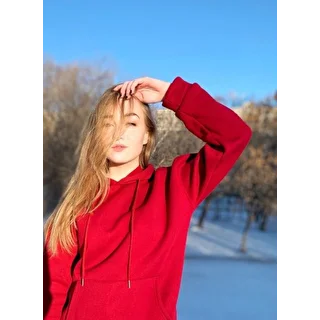 Marytok