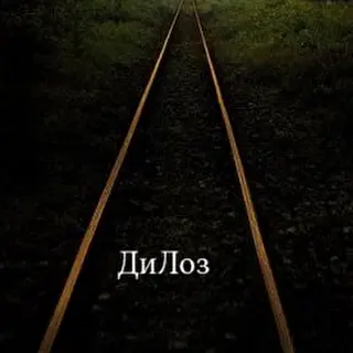 deeloz