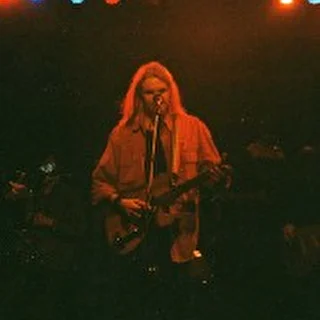 Kustoff68