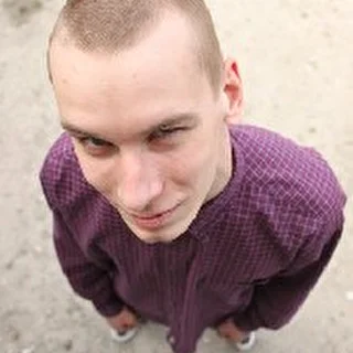 Свит