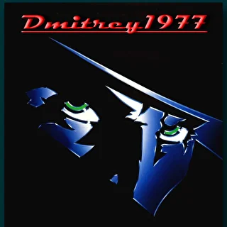 Dmitry1977