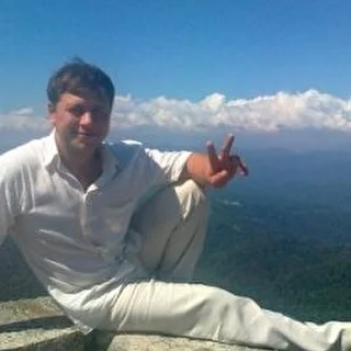 Семиков.