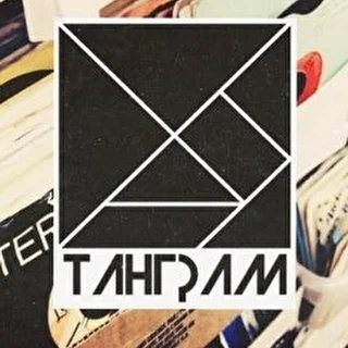 TheTangram