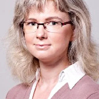 NCherniy