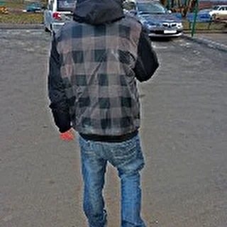 Stenex