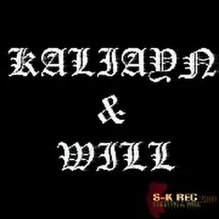 kaliayn-will