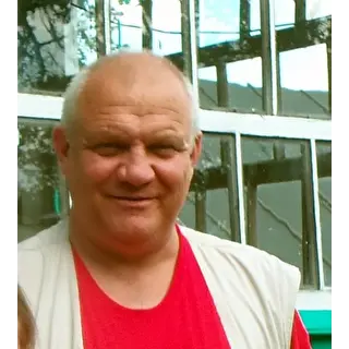SVL