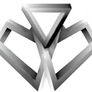 SpaceNico