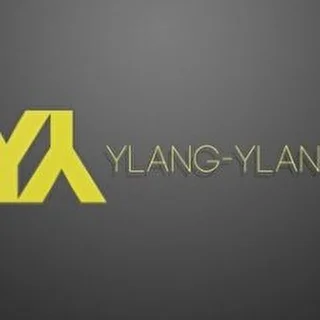 Ylang-Ylang 