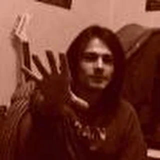 Roman_Kiryuhin