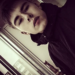 Stepa Voinkov