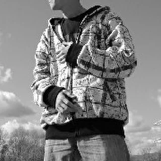 eastboyalex