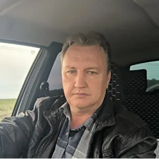Дмитрий Матвиенко