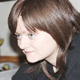shemarova