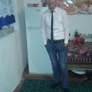 шахбоз
