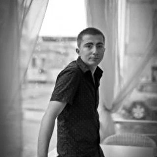 Андрей Евграфов