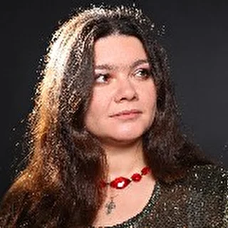 olesyarostovskaya
