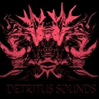Detritus Sounds