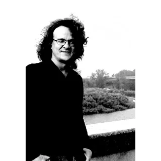 yermak.music