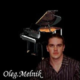 Oleg.Melnik