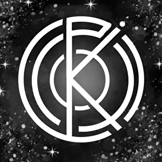Kvartika