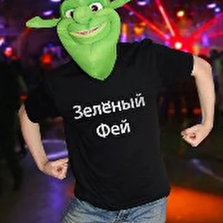 -kassini-