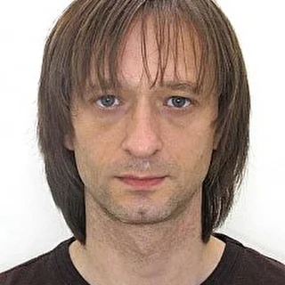 Седьмой Элемент