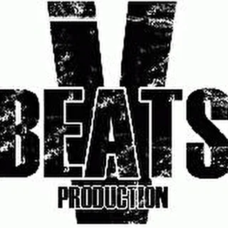 v-beats production