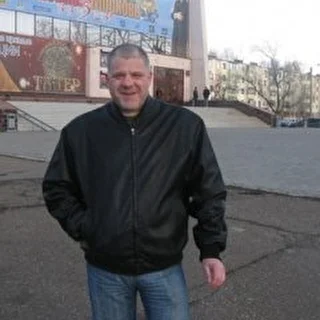 Лернер Антон