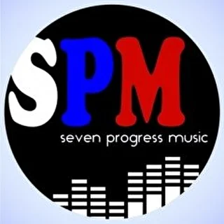 Seven Progress Music