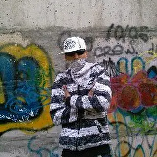 Stail mc