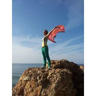 Michel'Angelo