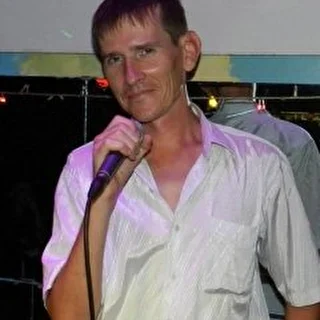 NickShanson
