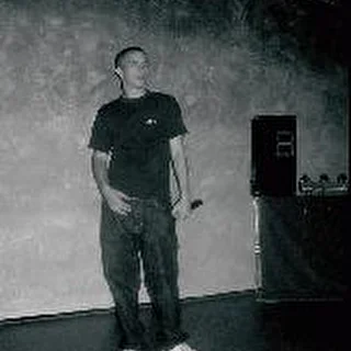 JBS