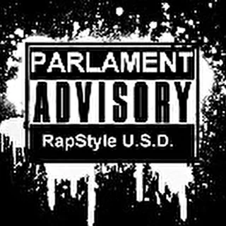 RapStyle U.S.D.