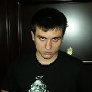 Чуб В.В.