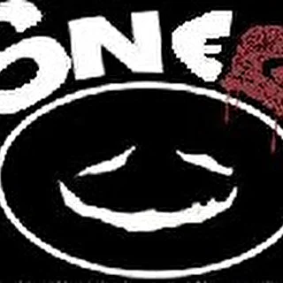 Sne-G
