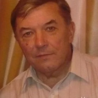 nikk611